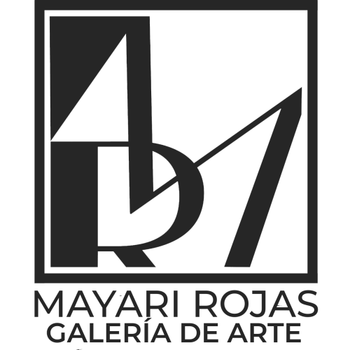 Galería Mayari Rojas
