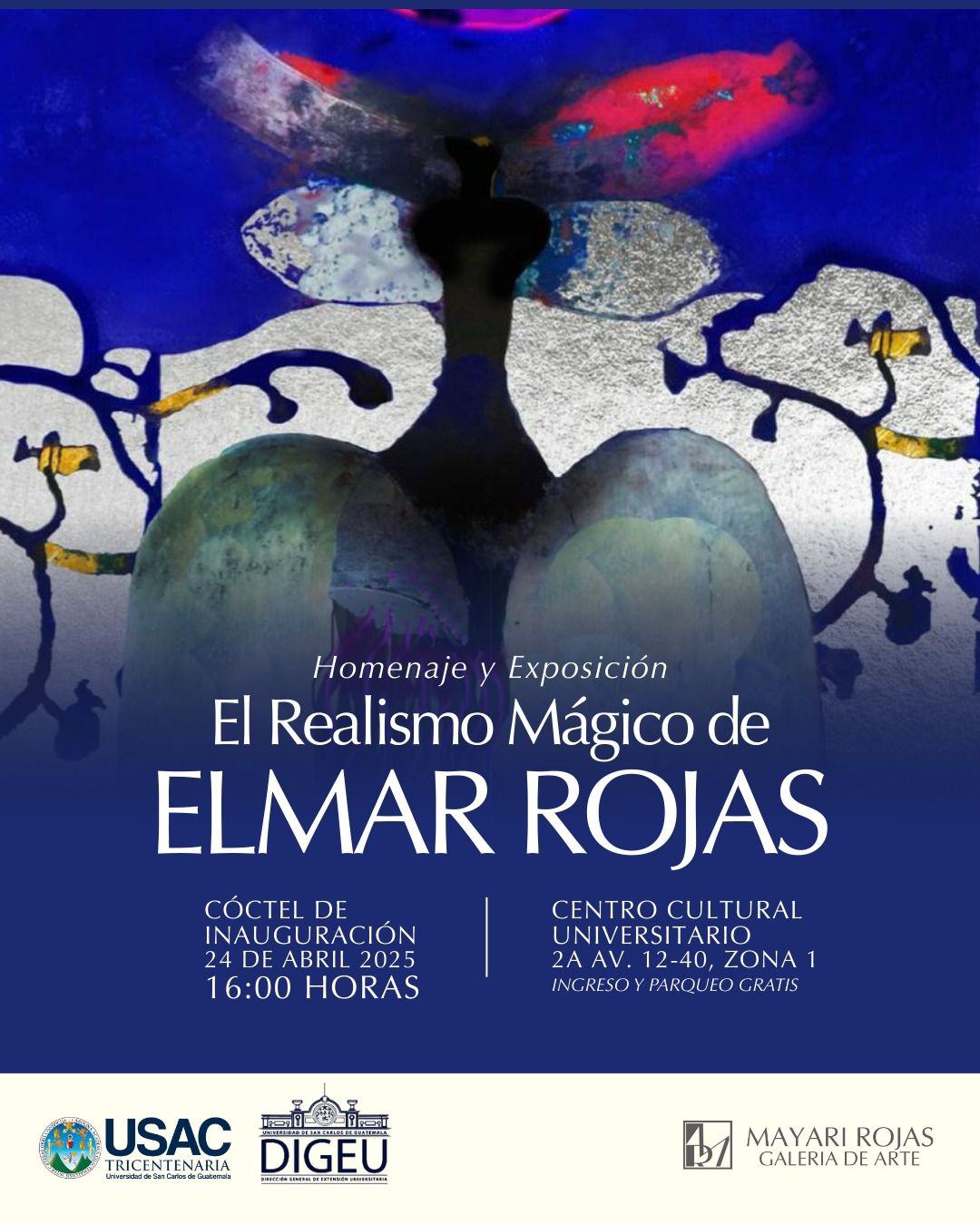 Actividad cultural