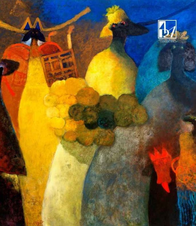 da883ca0-0bcc-47cc-acec-99bdfc6c6910